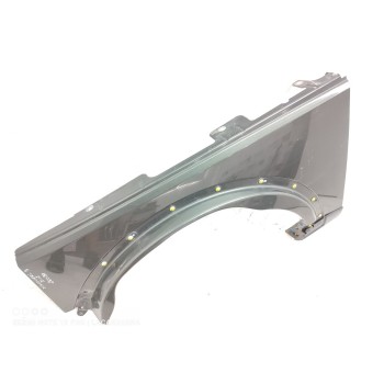 Recambio de aleta delantera izquierda para land rover discovery v6 td hse referencia OEM IAM ASB780030  