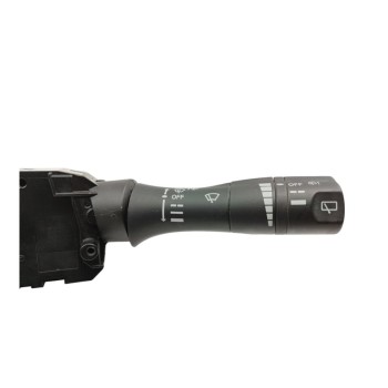 Recambio de mando luces para nissan juke (f15) acenta referencia OEM IAM 255601KK0A  