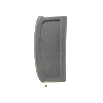 BANDEJA TRASERA 5G6867769F 