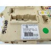 Recambio de caja reles / fusibles para hyundai i30 (gd) style referencia OEM IAM 91955A5120  