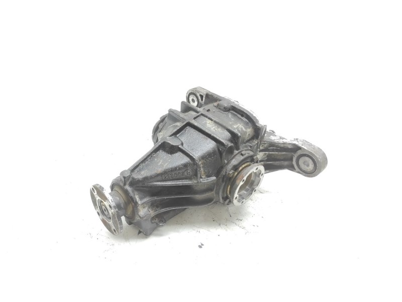 Recambio de diferencial trasero para bmw serie 5 berlina (e39) 525tds referencia OEM IAM 1213683  