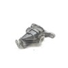 Recambio de diferencial trasero para bmw serie 5 berlina (e39) 525tds referencia OEM IAM 1213683  