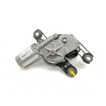 Recambio de motor limpia trasero para volkswagen t-cross life referencia OEM IAM 5G0955711C  