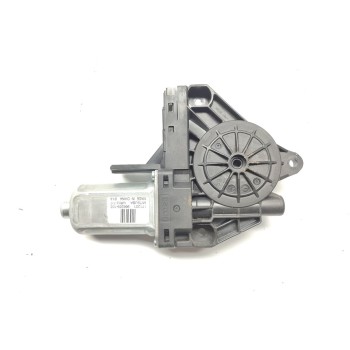 MOTOR ELEVALUNAS DELANTERO DERECHO 966269103 