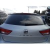 Recambio de porton trasero para seat leon st (5f8) reference referencia OEM IAM 5F9827024  