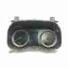 Recambio de cuadro instrumentos para hyundai tucson style 4wd referencia OEM IAM 94013D7710  