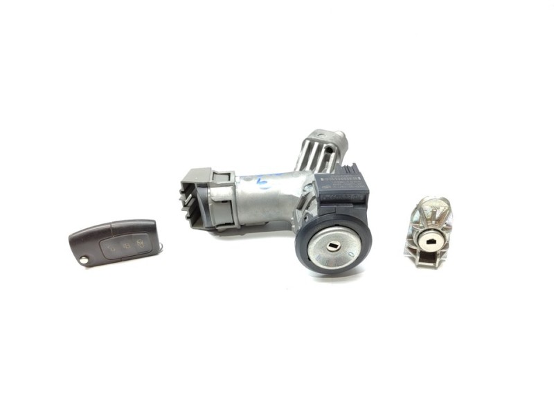 Recambio de conmutador de arranque para ford transit courier ambiente referencia OEM IAM 8A6T15607AC  