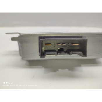 Recambio de modulo electronico para ford kuga (cbs) titanium referencia OEM IAM DT1T14B526AA  
