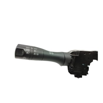 Recambio de mando luces para nissan juke (f15) acenta referencia OEM IAM 255601KK0A  