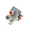 Recambio de turbocompresor para renault clio iii 1.5 dci diesel referencia OEM IAM H82301868  