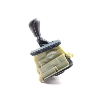 Recambio de palanca cambio para mercedes-benz clase clk (w207) coupe 350 cdi blueefficiency (207.322) referencia OEM IAM A204267