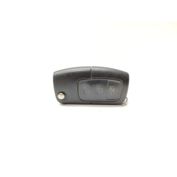 Recambio de conmutador de arranque para ford transit courier ambiente referencia OEM IAM 8A6T15607AC  