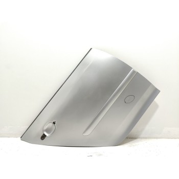 Recambio de puerta trasera derecha para volkswagen golf v berlina (1k1) highline referencia OEM IAM 1K6833106  