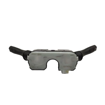 Recambio de mando luces para nissan juke (f15) acenta referencia OEM IAM 255601KK0A  