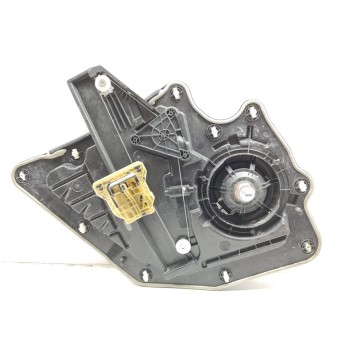 Recambio de elevalunas trasero derecho para ford kuga hybrid st-line referencia OEM IAM LV4BR27008CB  