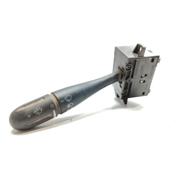 Recambio de mando intermitentes para chrysler voyager (rg) 2.5 crd lx referencia OEM IAM 04685711AA  