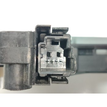 Recambio de motor elevalunas delantero derecho para volvo v40 básico referencia OEM IAM 966269103  