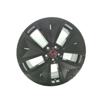 Recambio de llanta para ds 7 crossback performance line referencia OEM IAM 98407472XY  