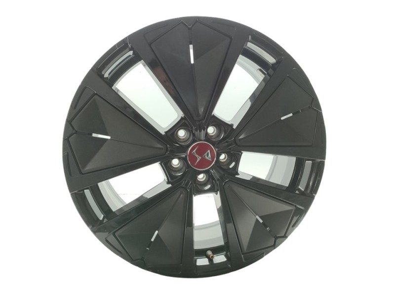 Recambio de llanta para ds 7 crossback performance line referencia OEM IAM 98407472XY  