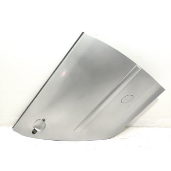 Recambio de puerta trasera derecha para volkswagen golf v berlina (1k1) highline referencia OEM IAM 1K6833106  