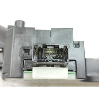 Recambio de mando luces para nissan juke (f15) acenta referencia OEM IAM 255601KK0A  