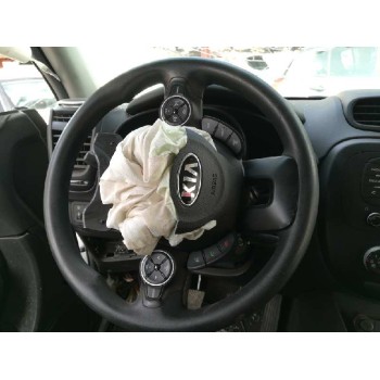 Recambio de volante para kia soul ( ) concept referencia OEM IAM   