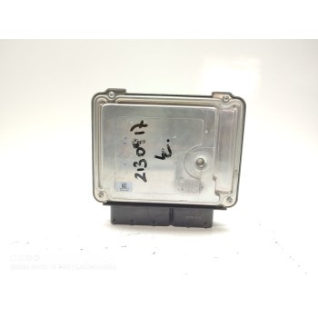 Recambio de centralita motor uce para volkswagen golf v berlina (1k1) highline referencia OEM IAM 03G906021PM  