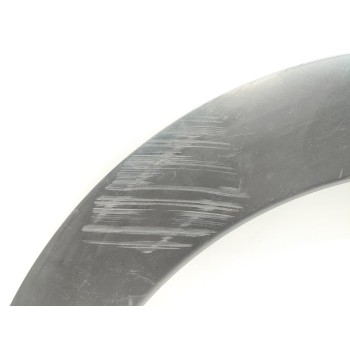 Recambio de aletin trasero izquierdo para citroën c4 cactus onetone referencia OEM IAM 9819474277  