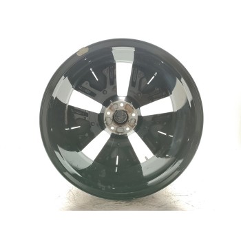 Recambio de llanta para ds 7 crossback performance line referencia OEM IAM 98407472XY  