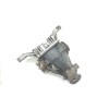Recambio de diferencial trasero para bmw serie 5 berlina (e39) 525tds referencia OEM IAM 1213683  