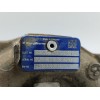 Recambio de turbocompresor para renault clio iii 1.5 dci diesel referencia OEM IAM H82301868  