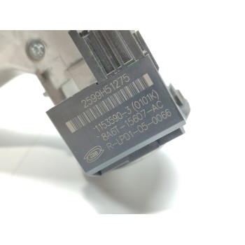 Recambio de conmutador de arranque para ford transit courier ambiente referencia OEM IAM 8A6T15607AC  