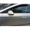 Recambio de puerta delantera izquierda para seat leon st (5f8) reference referencia OEM IAM 5F4831055A  