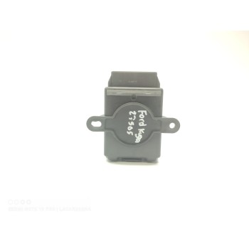 Recambio de modulo electronico para ford kuga (cbs) titanium referencia OEM IAM 7S7113K031CC  