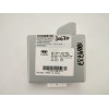Recambio de modulo electronico para hyundai i30 (gd) style referencia OEM IAM 953003X000  