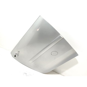 Recambio de puerta trasera derecha para volkswagen golf v berlina (1k1) highline referencia OEM IAM 1K6833106  