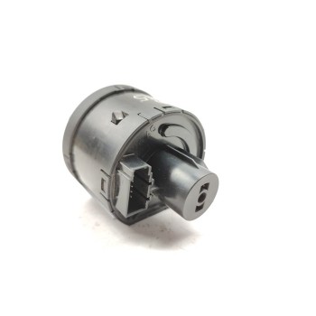 Recambio de mando luces para seat leon (5f1) reference referencia OEM IAM 5G0941431T  