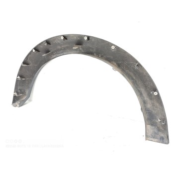 Recambio de aletin delantero derecho para land rover discovery v6 td hse referencia OEM IAM DFJ000022  