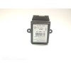 Recambio de modulo electronico para ford kuga (cbs) titanium referencia OEM IAM 7S7113K031CC  
