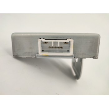 Recambio de modulo electronico para hyundai i30 (gd) style referencia OEM IAM 953003X000  