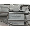 Recambio de cerradura puerta trasera derecha para seat toledo (kg3) connect referencia OEM IAM 5TA839016E  
