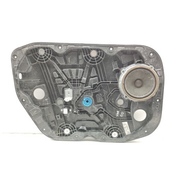 Recambio de elevalunas delantero izquierdo para peugeot 3008 active referencia OEM IAM 82470G2010  