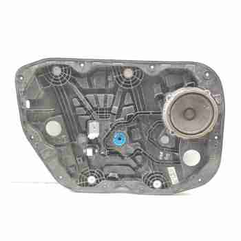 ELEVALUNAS DELANTERO IZQUIERDO 82470G2010 / 9221FF 