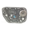 Recambio de elevalunas delantero izquierdo para peugeot 3008 active referencia OEM IAM 82470G2010  