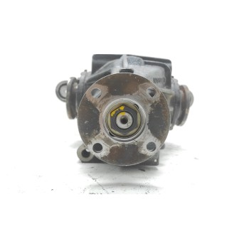 Recambio de diferencial trasero para bmw serie 5 berlina (e39) 525tds referencia OEM IAM 1213683  