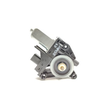 Recambio de motor elevalunas delantero derecho para jeep cherokee limited 4wd referencia OEM IAM 931401104  