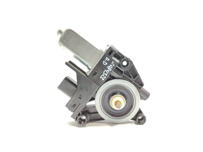 Recambio de motor elevalunas delantero derecho para jeep cherokee limited 4wd referencia OEM IAM 931401104  