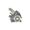 Recambio de motor elevalunas delantero derecho para jeep cherokee limited 4wd referencia OEM IAM 931401104  