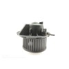 Recambio de ventilador calefaccion para volkswagen caddy furgón/kombi furgón referencia OEM IAM 1K1819015E  