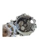 Recambio de caja cambios para volkswagen golf vii lim. (bq1) gti performance bmt/start-stopp referencia OEM IAM TGM  